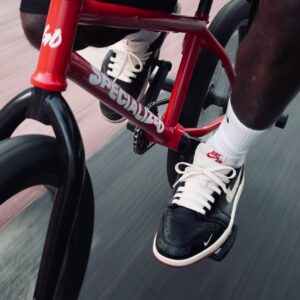 air jordan 1 low og x nigel sylvester better with time ib8958 001 release date