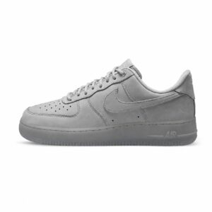 AF 1 Low WB ‘Triple Wolf Grey’ CJ9179-002
