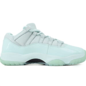 AJ11 x Jaide ‘Fiberglass’ IW1882-300 1 0c7735d1