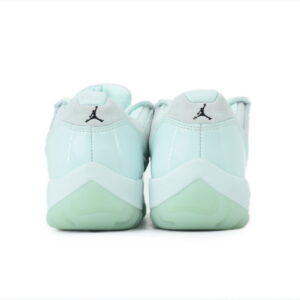 AJ11 x Jaide ‘Fiberglass’ IW1882-300 3 67e59412
