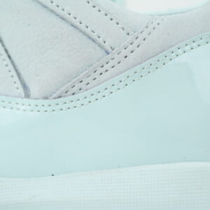 AJ11 x Jaide ‘Fiberglass’ IW1882-300 5 6e1ab190