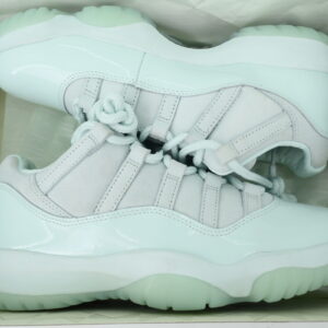 AJ11 x Jaide ‘Fiberglass’ IW1882-300 6 71fc3eb5
