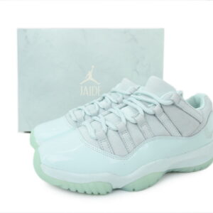 AJ11 x Jaide ‘Fiberglass’ IW1882-300 10 eaf05cb1
