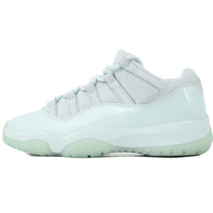 AJ11 x Jaide ‘Fiberglass’ IW1882-300