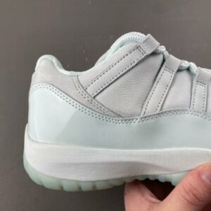 AJ11 x Jaide ‘Fiberglass’ IW1882-300 15 img v3 02130 79121256 2a96 4000 818f 10adaecdb0hu