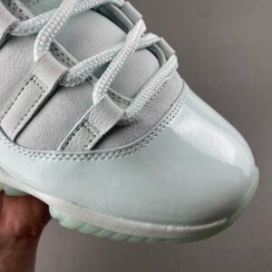 AJ11 x Jaide ‘Fiberglass’ IW1882-300 16 img v3 02130 9074fb04 f5fc 44c0 a3af 9e10b6b3f5hu