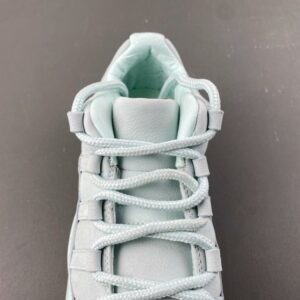 AJ11 x Jaide ‘Fiberglass’ IW1882-300 17 img v3 02130 d1fa0423 24db 4def 9a9d 84a292362dhu