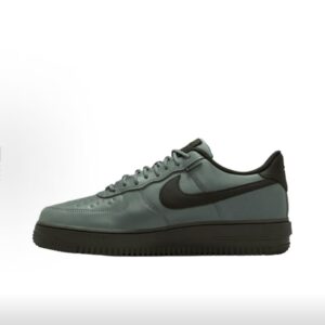 AF 1 Low GORE-TEX Vibram ‘Clay Green’ HV5953-300 4 c2d5a565