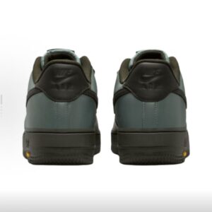 AF 1 Low GORE-TEX Vibram ‘Clay Green’ HV5953-300 5 d5bf6601