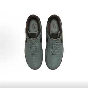 AF 1 Low GORE-TEX Vibram ‘Clay Green’ HV5953-300 1 d6defd2c