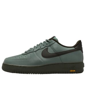 AF 1 Low GORE-TEX Vibram ‘Clay Green’ HV5953-300