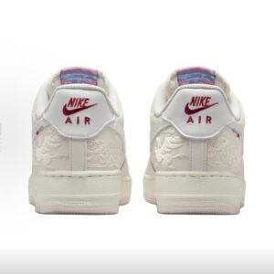 AF 1 Low 'Pegasus Phantom Sail' IQ1119-011 5 dfe470aa