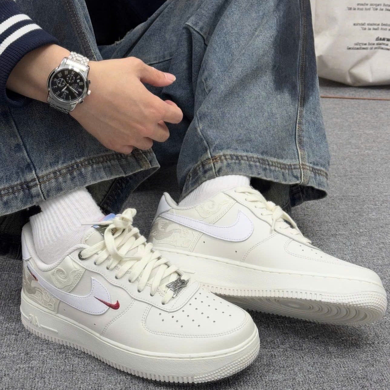 AF 1 Low ‘Pegasus Phantom Sail’ IQ1119-011 AF 1 Low ‘Pegasus Phantom Sail’ IQ1119-011