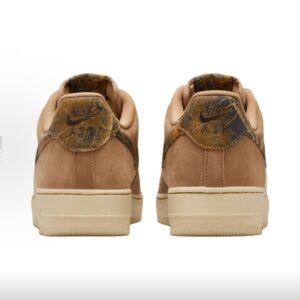 AF 1 Low 'Realtree Rattan' IO9803-200 5 90e0a488