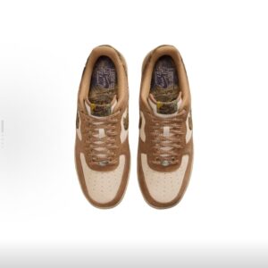 AF 1 Low 'Realtree Rattan' IO9803-200 1 4131ff62