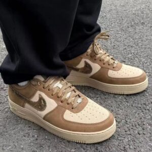AF 1 Low 'Realtree Rattan' IO9803-200 7 07f8e563 ab6d 45e6 8b92 1e24b5fb6927