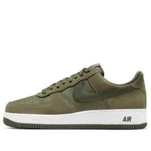 AF 1 Low ‘Medium Olive’ IB6388-200