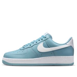 AF 1 Low ‘Old Blue’ FJ4146-403