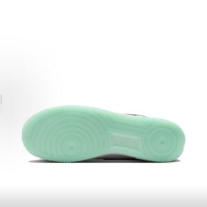 AF 1 Low 'NY vs NY' IH4962-100 6 02d760d6