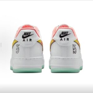 AF 1 Low 'NY vs NY' IH4962-100 5 8b65b700