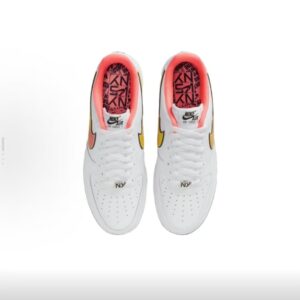 AF 1 Low 'NY vs NY' IH4962-100 1 a4f42d0f