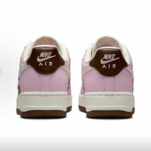 AF 1 Low LX 'Cacao Wow Sail Pink Foam' IO7595-211 4 e163bf7b result