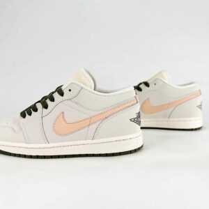 AJ 1 Low 'Sail Crimson Tint' DC0774-111 2 3c98cb41 result