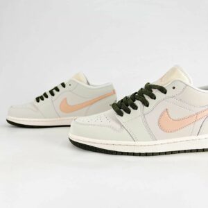 AJ 1 Low 'Sail Crimson Tint' DC0774-111 4 11522ef5 result