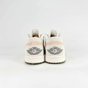 AJ 1 Low 'Sail Crimson Tint' DC0774-111 5 ee053e9c result