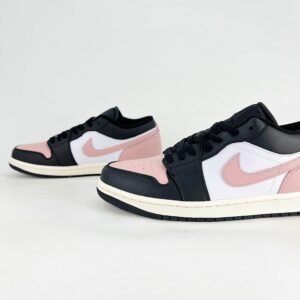 AJ 1 Low Custom 553560-081 1 7d2d78bf result
