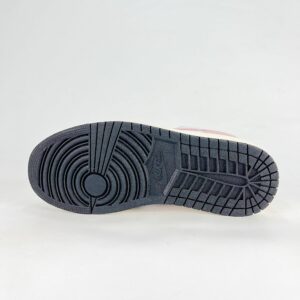 AJ 1 Low Custom 553560-081 7 0970533b result