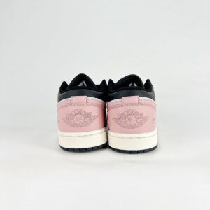 AJ 1 Low Custom 553560-081 6 a0018218 result