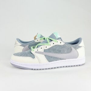 AJ 1 Low Travis Scott HQ2004-400