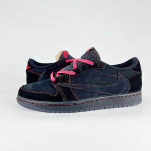 AJ 1 Low Travis Scott DM7866-003