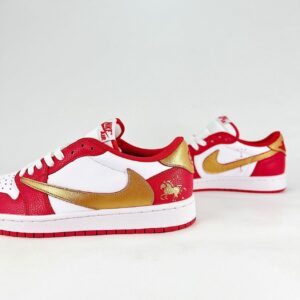 AJ 1 Low Travis Scott CNY DM7866-904 2 4f04befe result result result