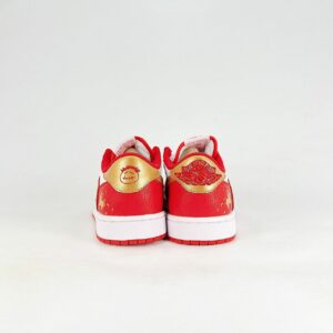 AJ 1 Low Travis Scott CNY DM7866-904 3 b8b531b9 result result result