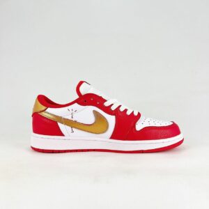 AJ 1 Low Travis Scott CNY DM7866-904 6 d9cf6ae4 result result result