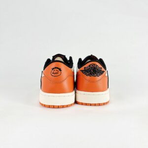 AJ 1 Low Travis Scott 'Shattered Backboard' CZ0790-005 5 58879805 result result result