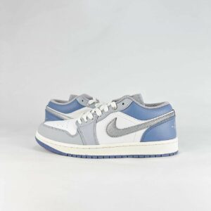AJ 1 Low SE ‘Ash Slate’ IX5003-101