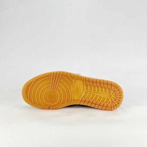 AJ 1 Low 'Gold Tiempo' IR2304-703 7 2455e5d8 result result result