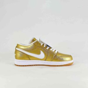 AJ 1 Low 'Gold Tiempo' IR2304-703 5 ba0dbbb6 result result result
