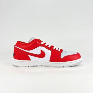 AJ 1 Low SE 'Chile Red' II9813-600 1 1aa91f86 result result result