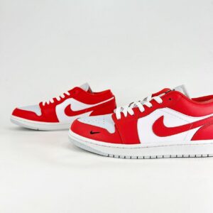 AJ 1 Low SE 'Chile Red' II9813-600 3 5f83f3c6 result result result