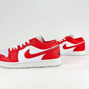 AJ 1 Low SE 'Chile Red' II9813-600 5 41a865bc result result result