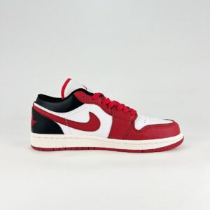AJ 1 Low 'Reverse Black Toe' DC0774-160 6 e605b278 result result result