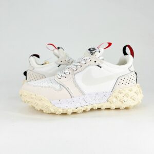 AJ 1 Element Low A/T ‘Phantom Sail’ FV4227-003