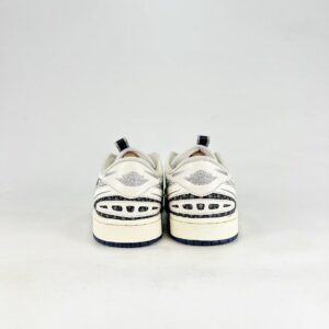 AJ 1 Low Method of Make V3 'Sail Coconut Milk' HQ2186-100 2 6d98d553 result result