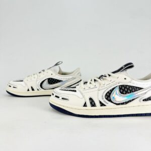 AJ 1 Low Method of Make V3 'Sail Coconut Milk' HQ2186-100 4 3476866f result result