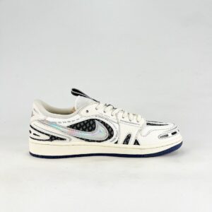 AJ 1 Low Method of Make V3 'Sail Coconut Milk' HQ2186-100 5 c21d9599 result result