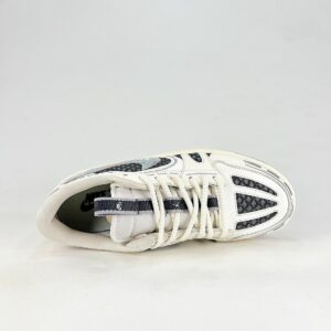AJ 1 Low Method of Make V3 'Sail Coconut Milk' HQ2186-100 6 ee3d1855 result result